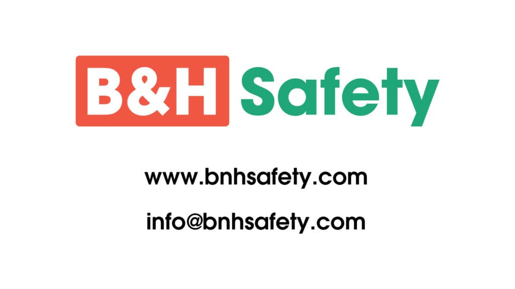 Coming Soon: Exclusive B&H Safety Membership Program